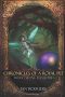 [Royal Ooze Chronicles 03] • Wood, Stone and Bone